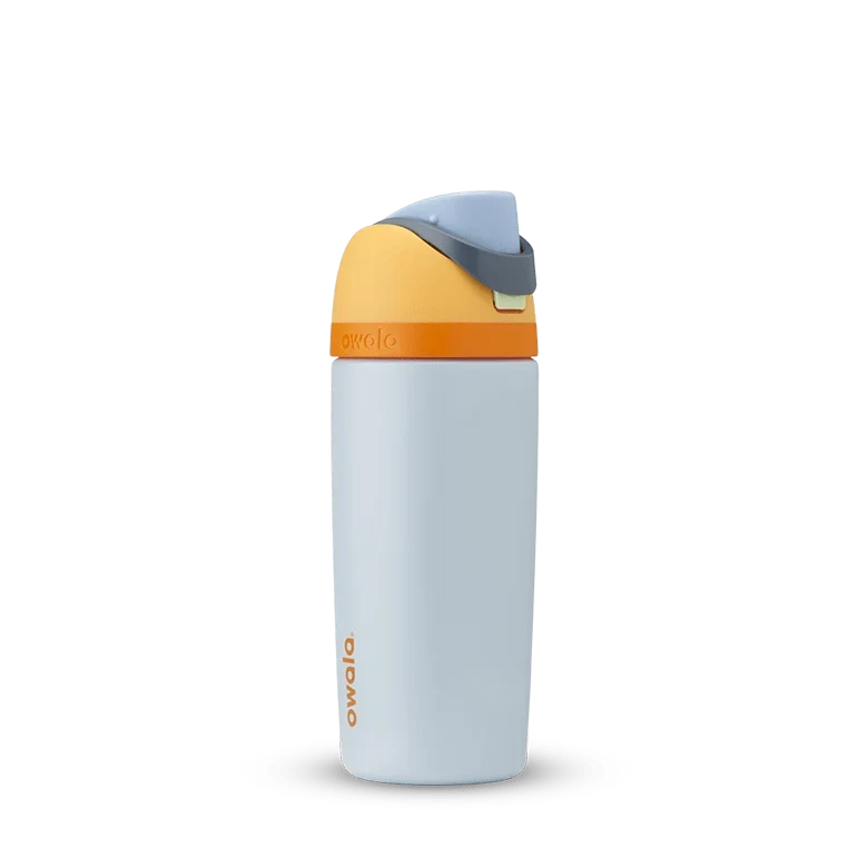 Kids' FreeSip CA
