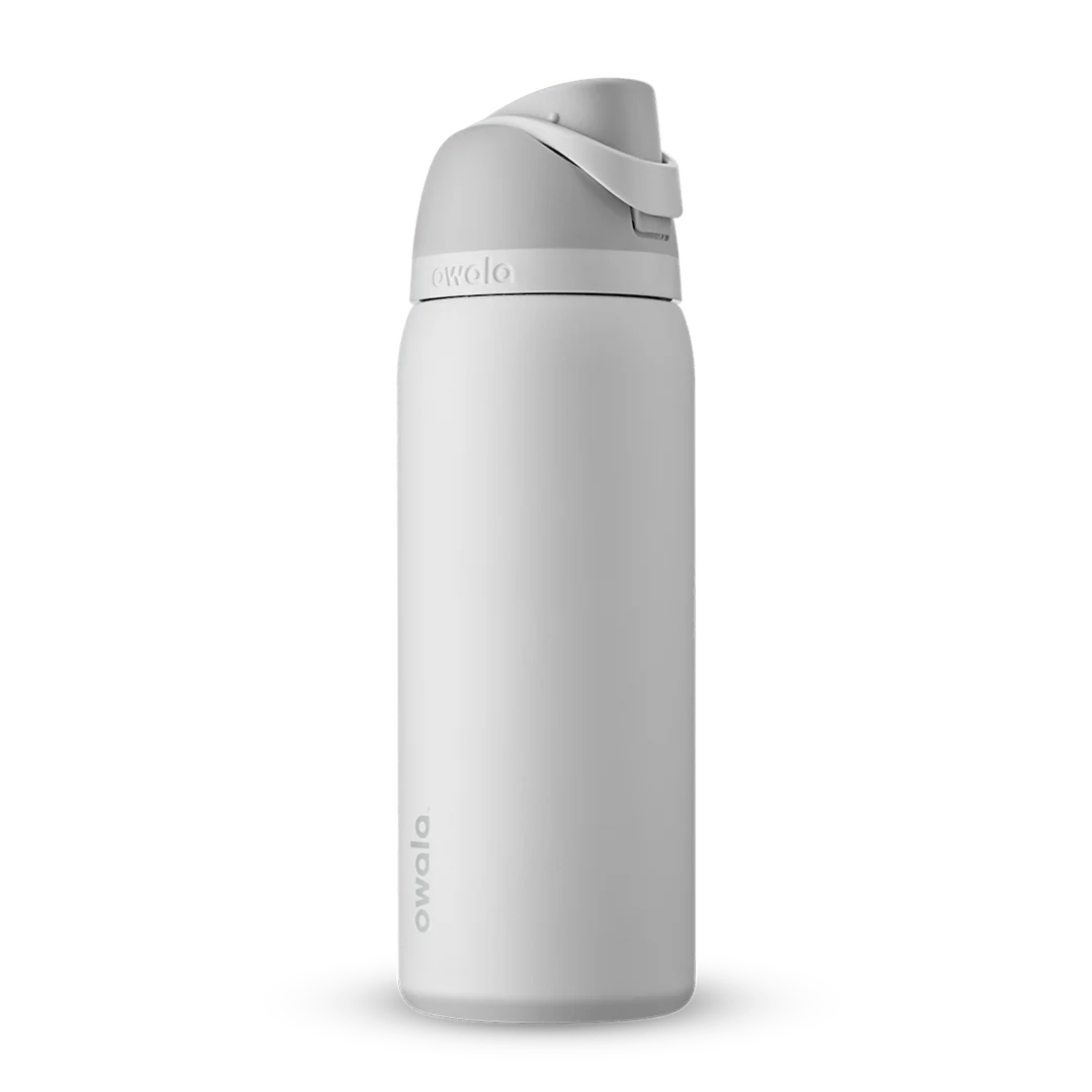 FreeSip UK