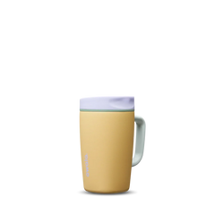 SmoothSip® Slider with Handle