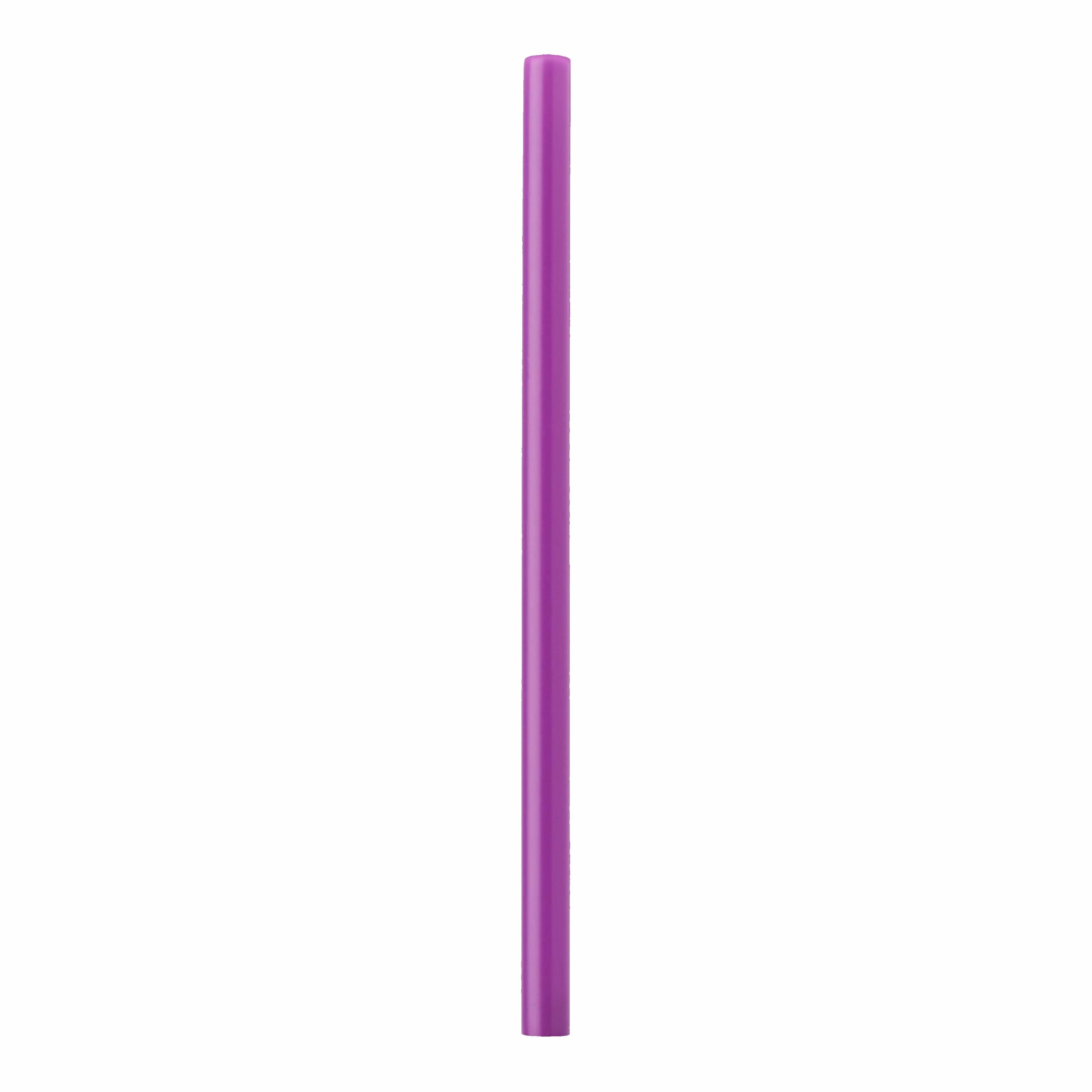 Replacement Straws