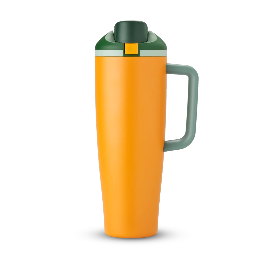 FreeSip® Tumbler EMEA