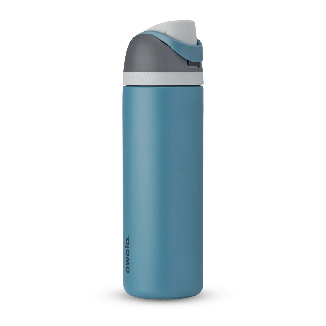 FreeSip UK