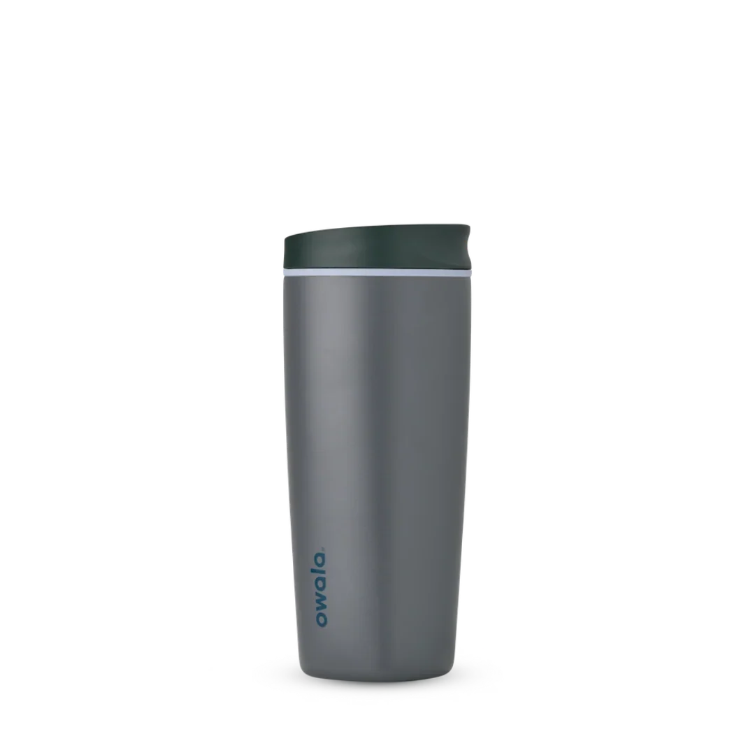 SmoothSip® Slider