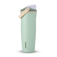 FreeSip® Sway