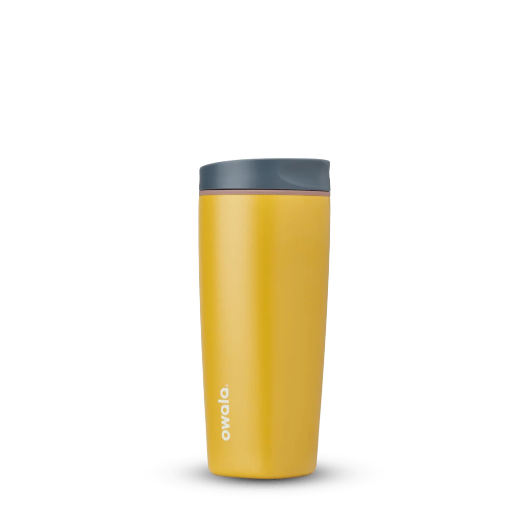 SmoothSip® Slider