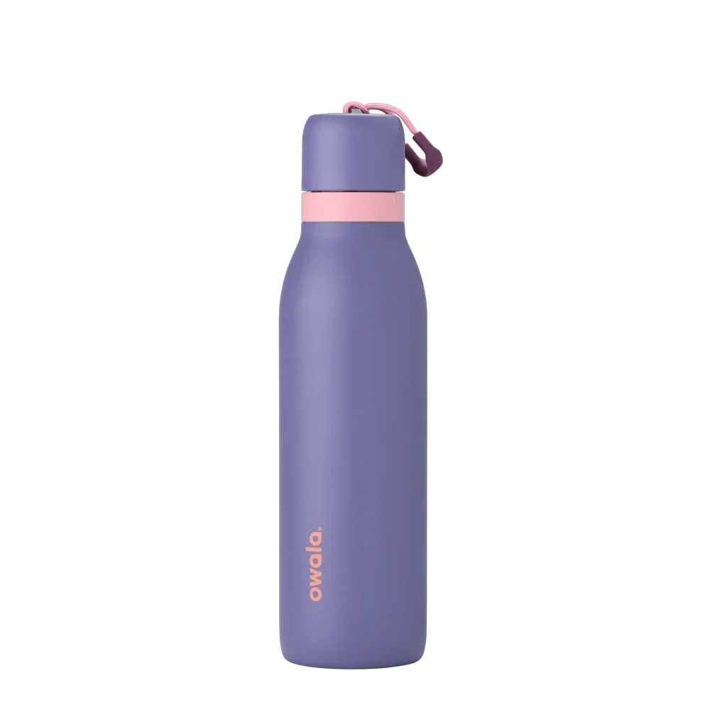 FreeSip® Twist UK