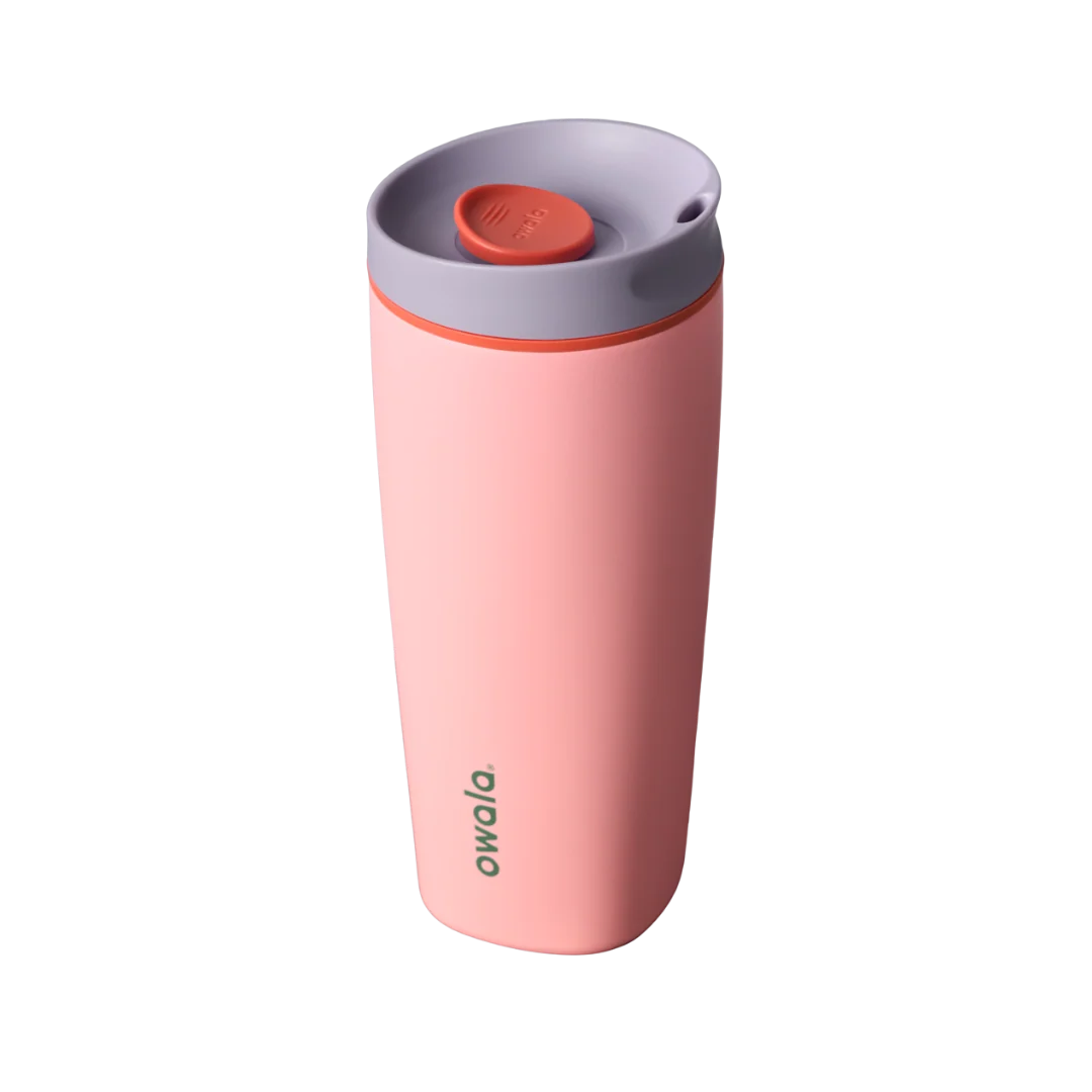 SmoothSip® Slider UK