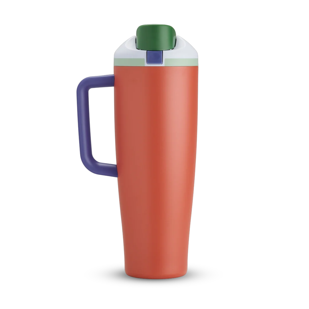FreeSip® Tumbler AU