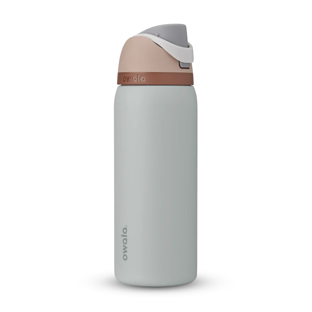 FreeSip UK