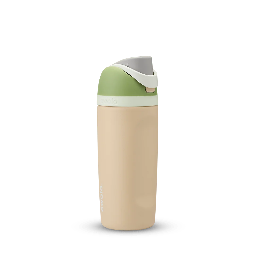 Kids' FreeSip UK