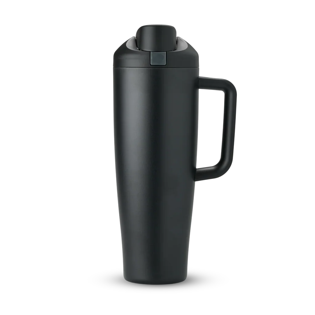 FreeSip® Tumbler AU