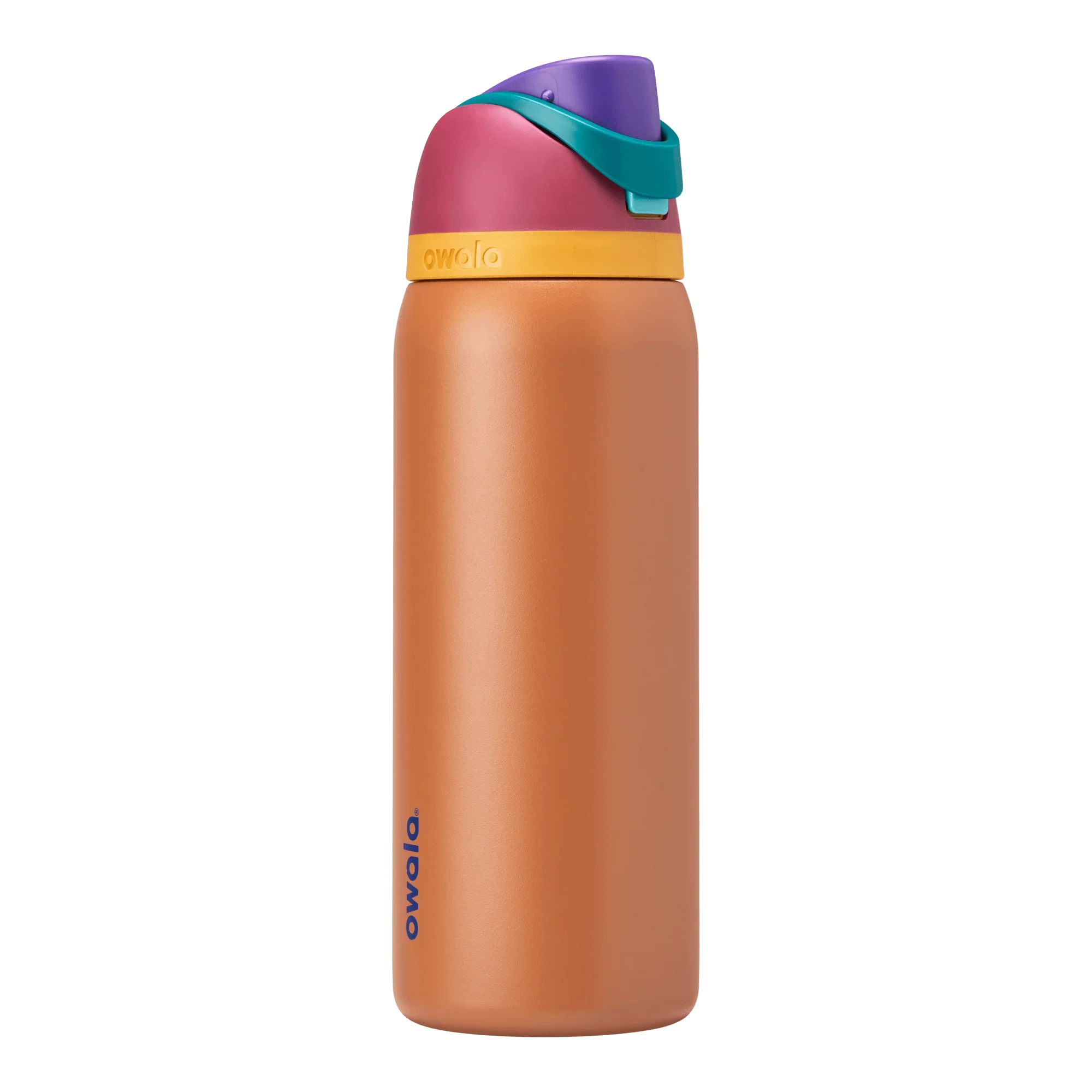 FreeSip UK