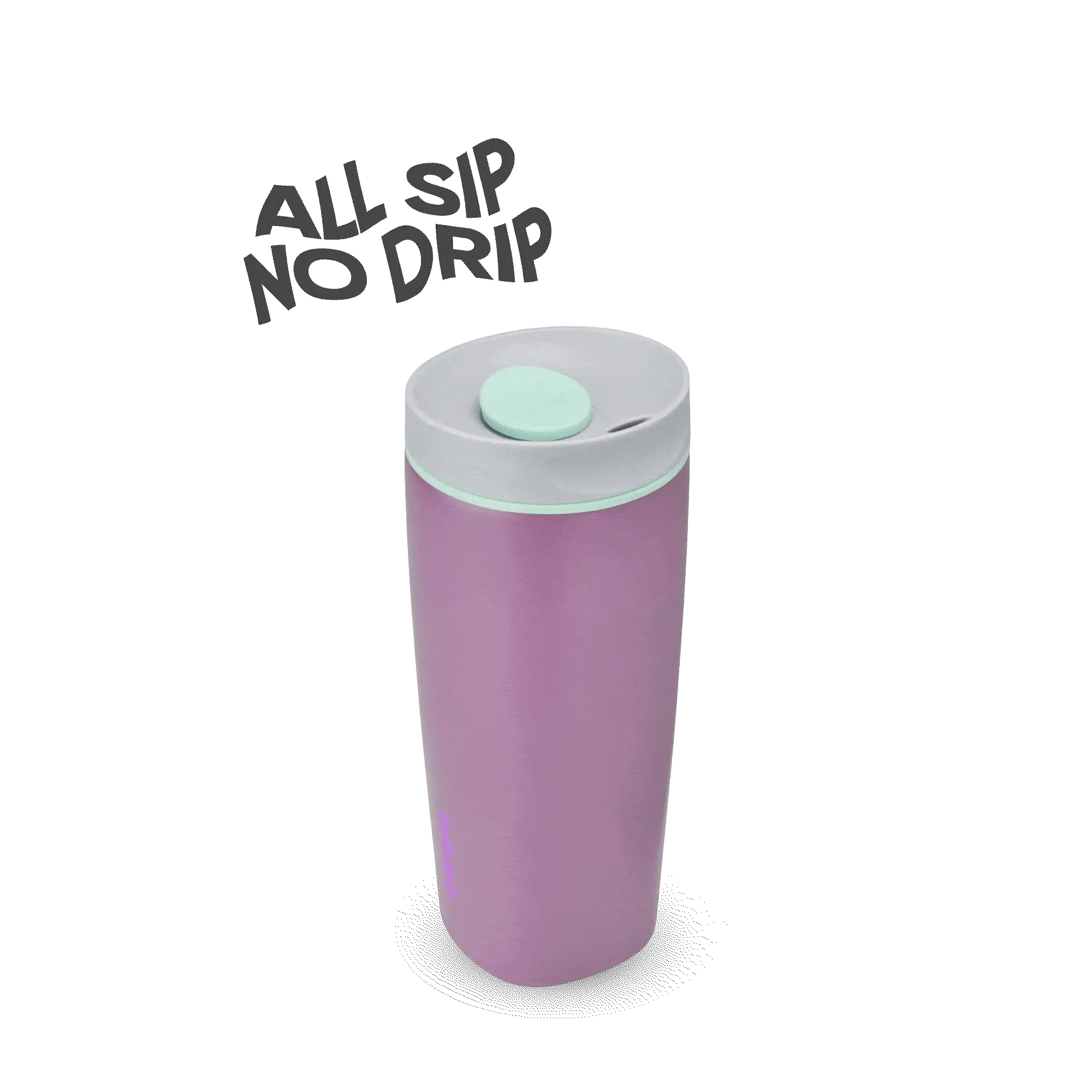 SmoothSip® Slider UK