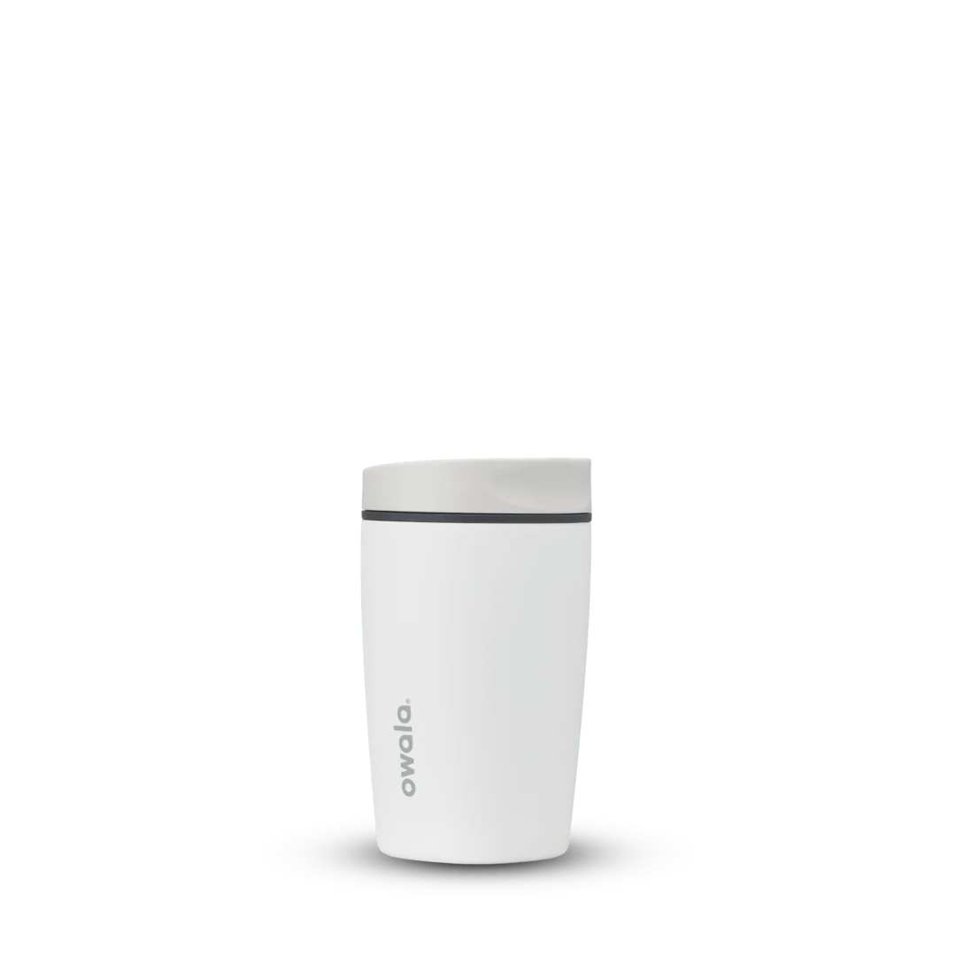 SmoothSip® Slider UK