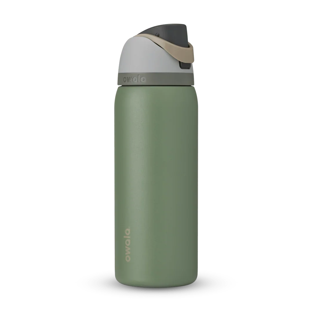 FreeSip®