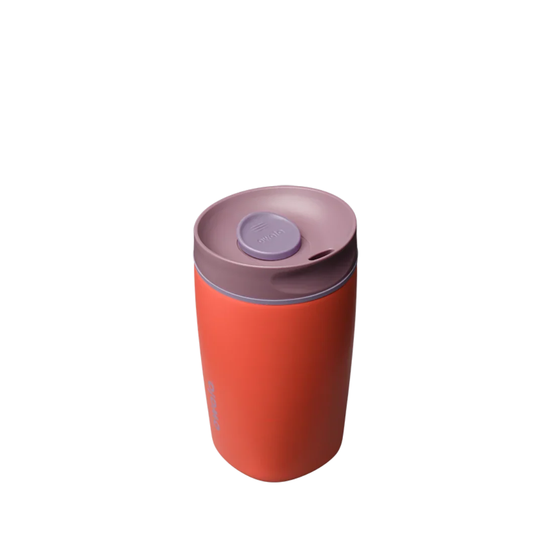 SmoothSip® Slider